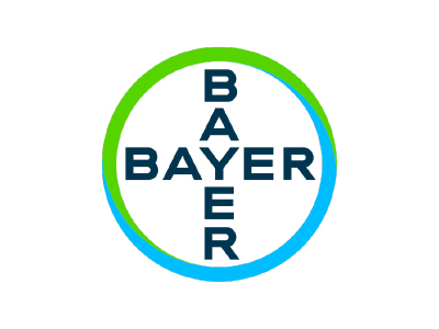 Bayer logo