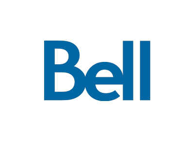 Bell logo