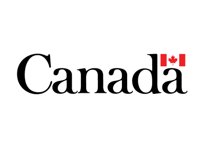 Canada logo