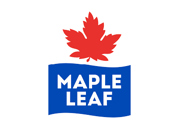 MapleLeaf