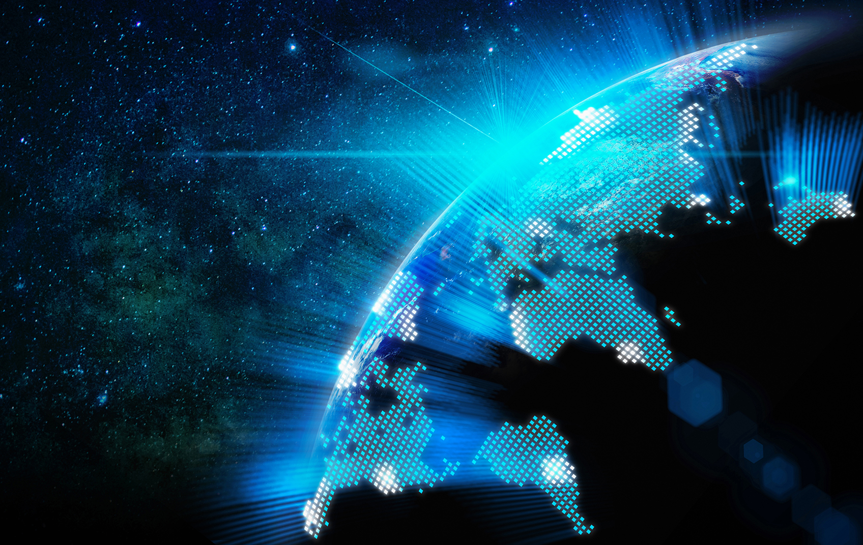 Toronto blog_827468436.jpg