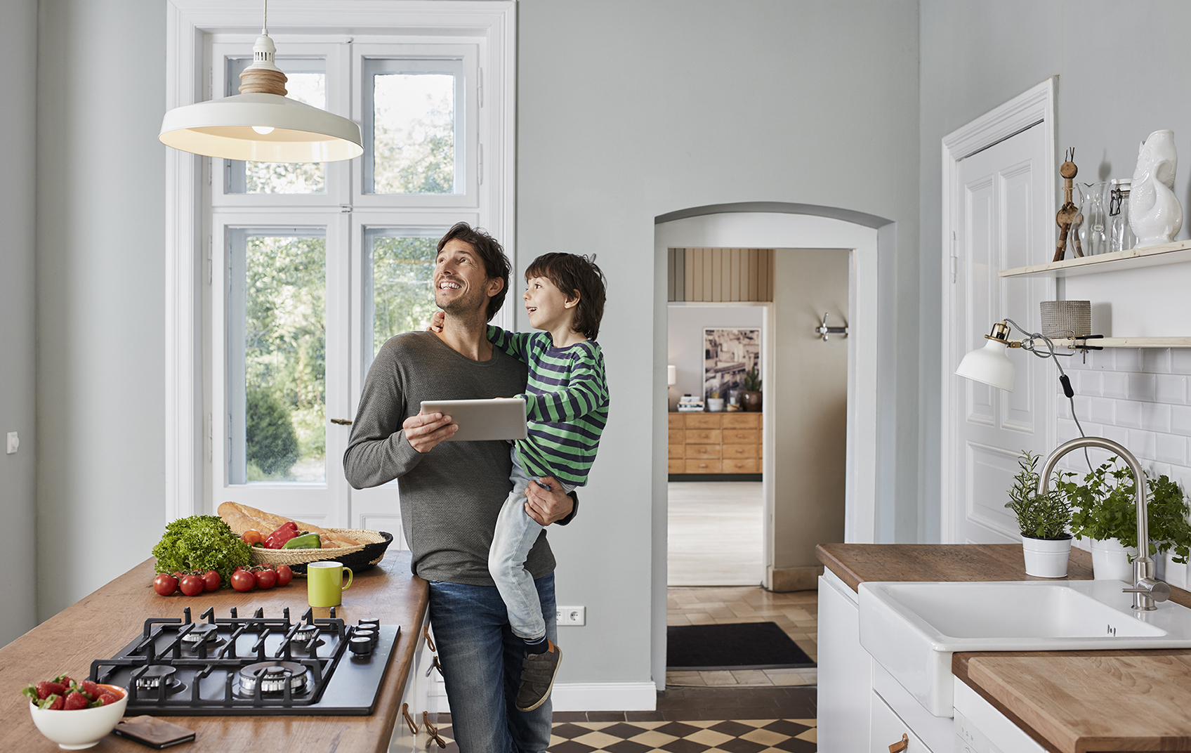 Blog one_v2_CB-951524988.jpg