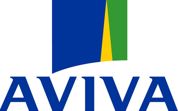 Aviva