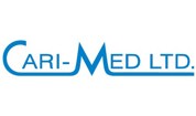 Cari-Med