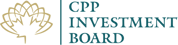 CPP Investment Board