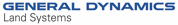 General Dynamics