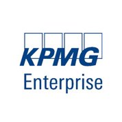 KPMG