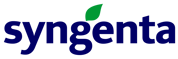 Syngenta