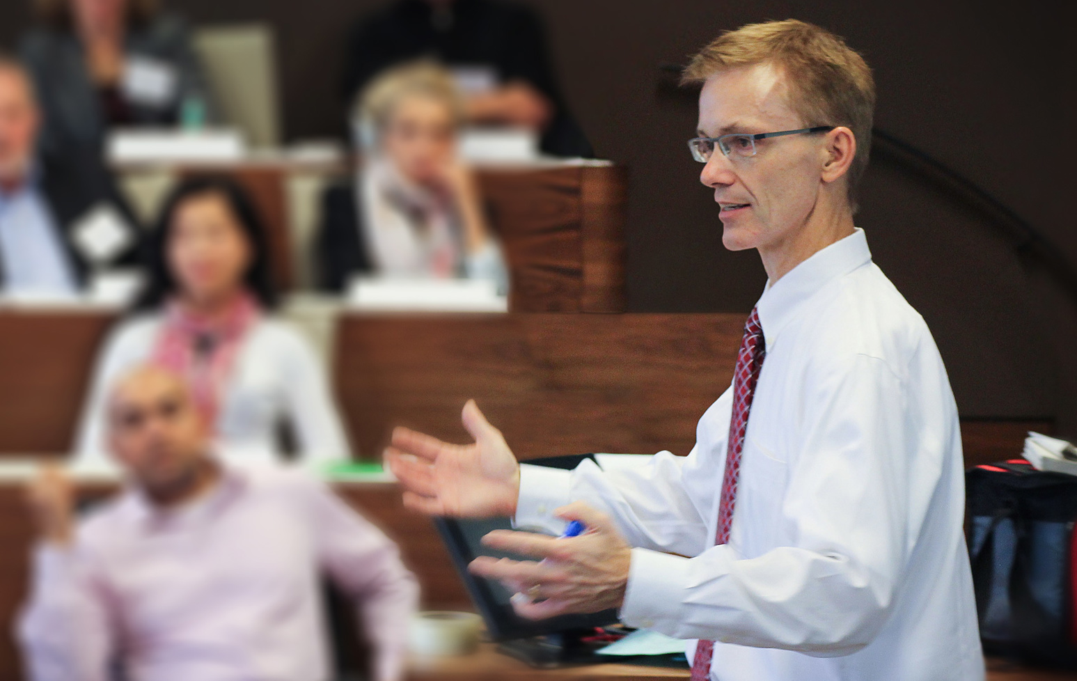 Craig-Dunbar teaching.jpg