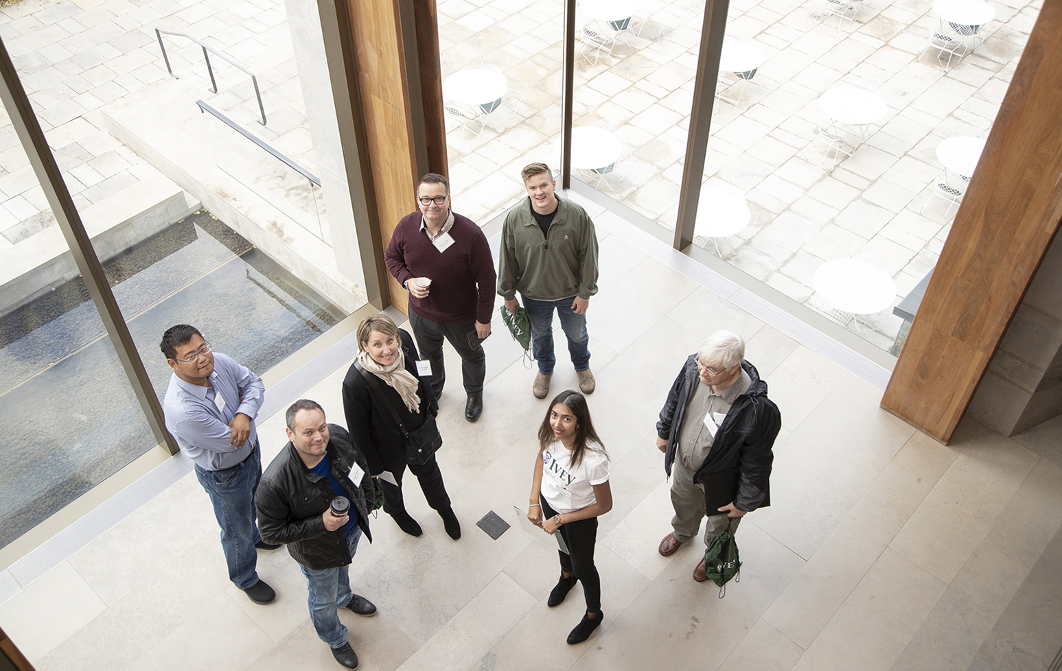 Homecoming_Photos_News post_CB.jpg