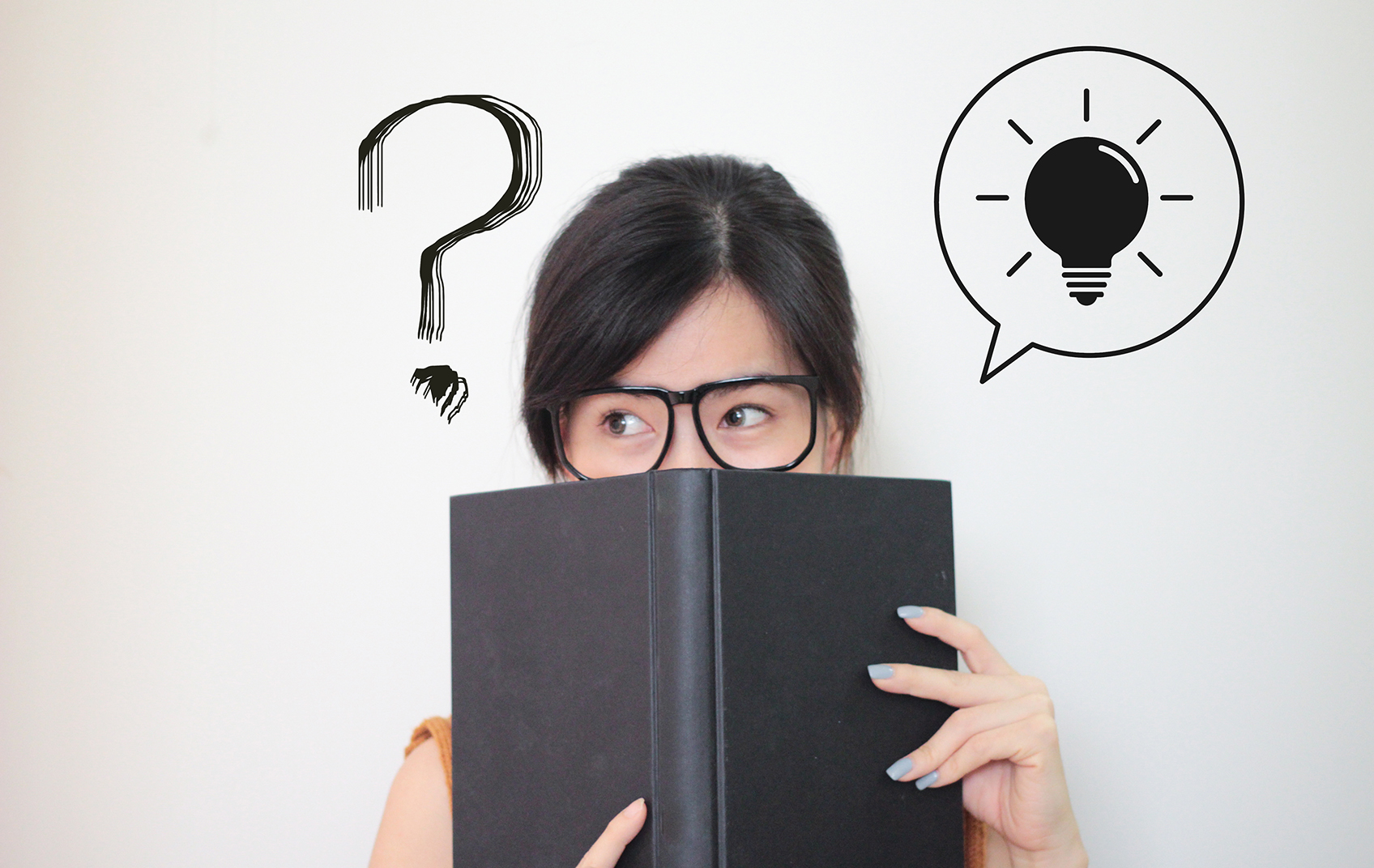 Blog 2 Regulating electricity - main photo