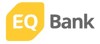 EQ Bank logo