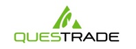 Questrade logo