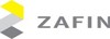 Zafin logo