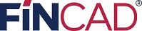 Fincad logo