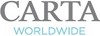 Carta Worldwide logo