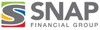 Snap Financial Group logo