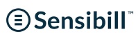 Sensibill logo