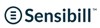 Sensibill logo