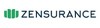 Zensurance logo