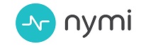 nymi logo