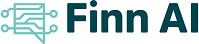 Finn AI logo