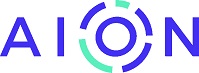 Aion logo