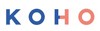 Koho logo