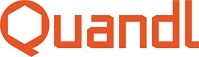 Quandl logo