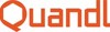 Quandl logo