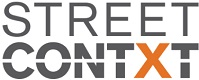 Street Contxt logo