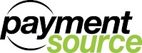 Payment Source logo