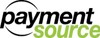 Payment Source logo