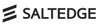 Saltedge logo