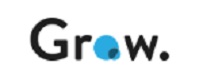 Grow logo