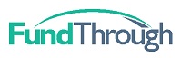 FundThrough logo