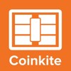 Coinkite logo