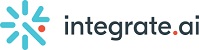 integrate.ai logo