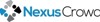 NexusCrowd logo