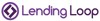 Lending Loop logo