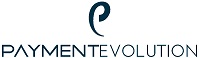 Payment Evolution logo