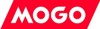 Mogo logo