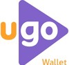 UGO logo