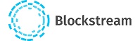 Blockstream logo