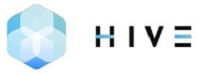 Hive logo