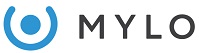 Mylo logo