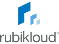 rubikloud logo