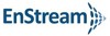 EnStream logo