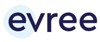 Evree logo