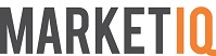 Market IQ logo